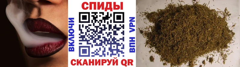 Бутират BDO 33%  Тара 