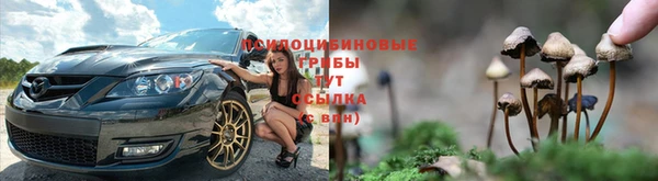 ешки Баксан
