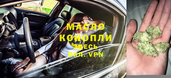 гашик Балахна