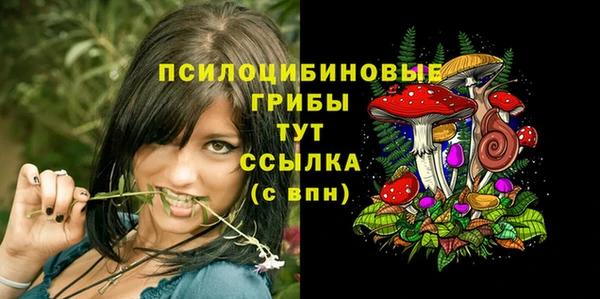 ешки Баксан