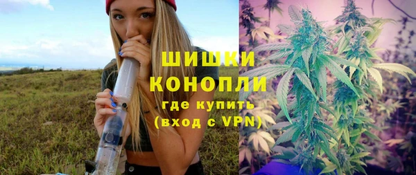 гашик Балахна